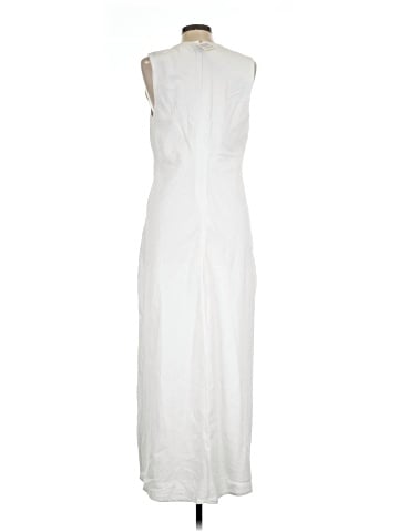 Abercrombie & Fitch Casual Dress (view 2)