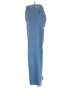 Zara Blue Jeans Size 4 - photo 5