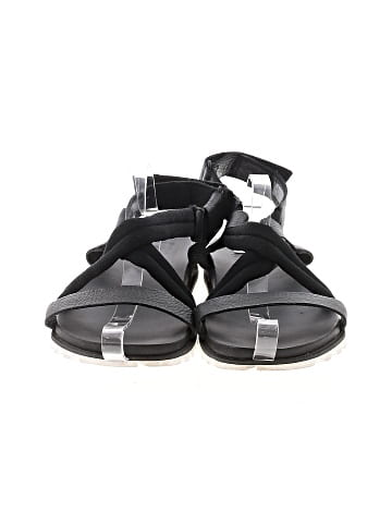 Sorel Sandals (view 2)