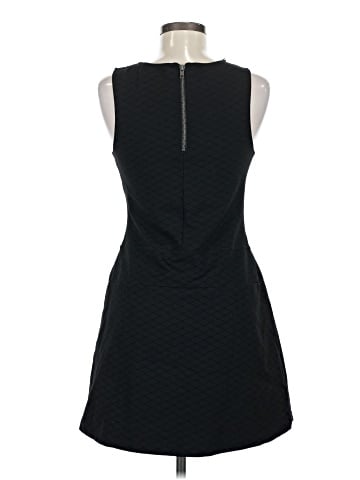 Sanctuary Cocktail Dress (view 2)
