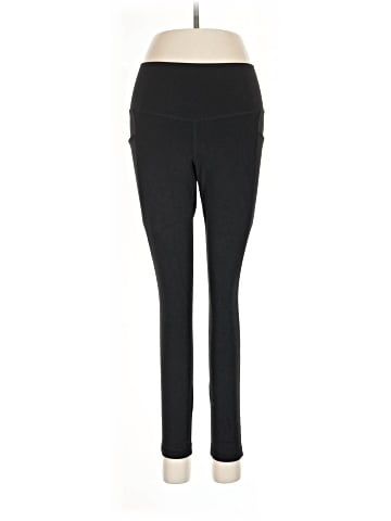 Member's Mark Active Pants (view 1)