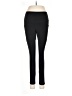 Member's Mark Solid Black Active Pants Size M - photo 1