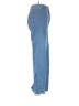 Zara Blue Jeans Size 4 - photo 4