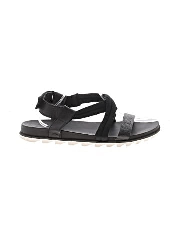 Sorel Sandals (view 1)