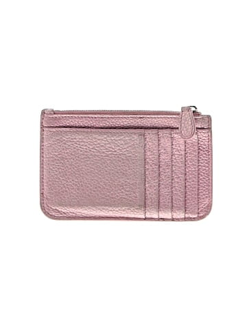 Balenciaga Cash Long Coin And Card Holder Large (view 2)