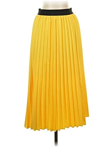 For2 Casual Skirt (view 1)