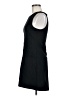 Sanctuary Chevron-herringbone Black Cocktail Dress Size M - photo 5