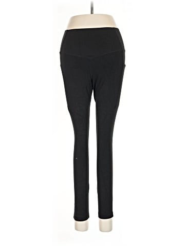 Member's Mark Active Pants (view 2)