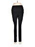 Member's Mark Solid Black Active Pants Size M - photo 2
