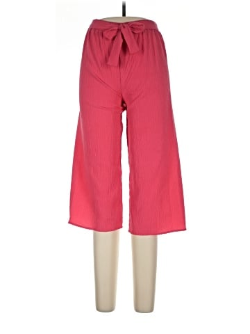 Bonnie Jean Casual Pants (view 1)
