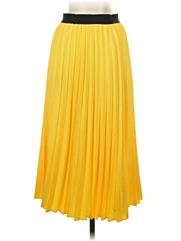 For2 Casual Skirt (view 2)