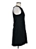 Sanctuary Chevron-herringbone Black Cocktail Dress Size M - photo 4