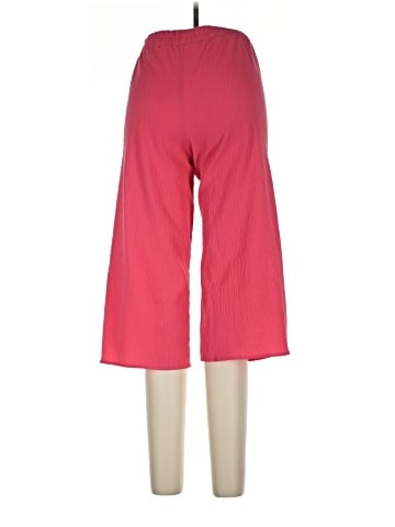 Bonnie Jean Casual Pants (view 2)
