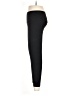Member's Mark Solid Black Active Pants Size M - photo 5