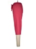Bonnie Jean Red Casual Pants Size 12 - photo 5