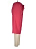Bonnie Jean Red Casual Pants Size 12 - photo 4