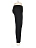 Member's Mark Solid Black Active Pants Size M - photo 4