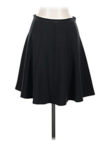 Rebecca Taylor Casual Skirt (view 1)