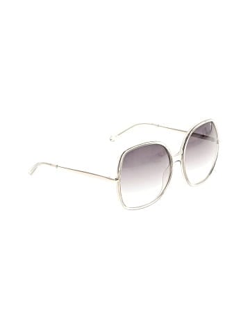 Chloé Sunglasses (view 1)