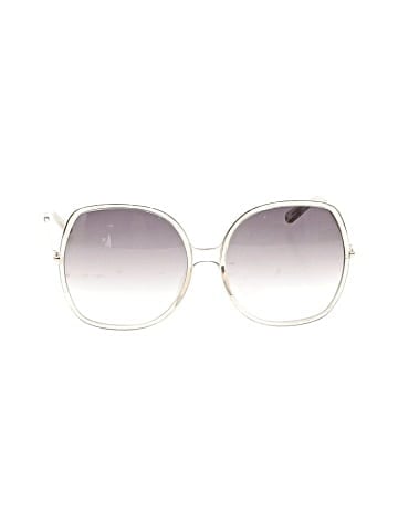 Chloé Sunglasses (view 2)