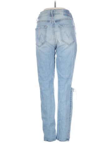 Mother Superior Jeans (view 2)