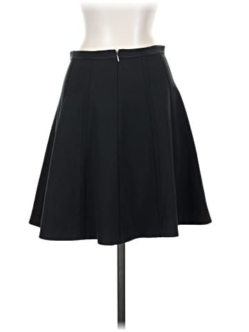 Rebecca Taylor Casual Skirt (view 2)
