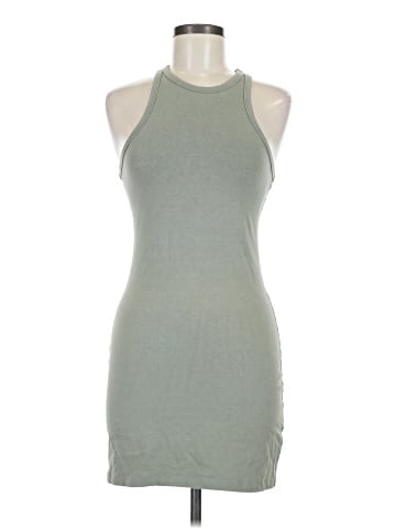 Divided by H&M Casual Dress (view 1)