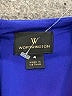 Worthington Blue Cocktail Dress Size 4 - photo 7