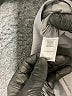 Halogen Solid Gray Formal Skirt Size 10 (petite) - photo 5