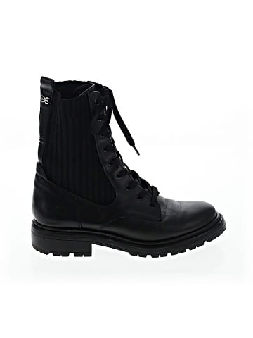 Sam Edelman Boots (view 1)