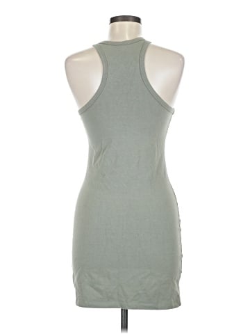 Divided by H&M Casual Dress (view 2)