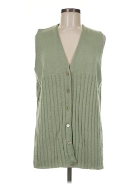 Assorted Brands Sweater Vest (view 1)