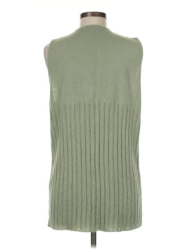 Assorted Brands Sweater Vest (view 2)