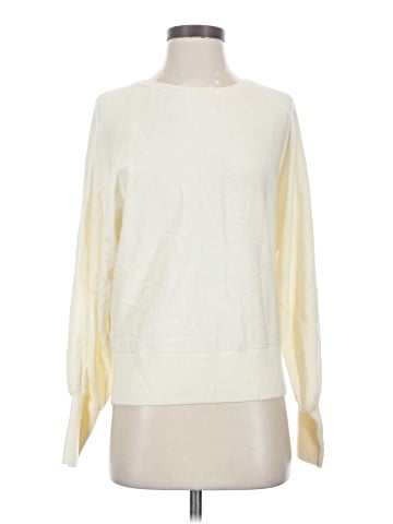 Banana Republic Cardigan (view 1)