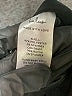 Lulus Black Bodysuit Size S - photo 4