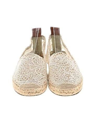 Chloé Flats (view 2)