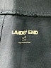 Lands' End Blue Casual Pants Size L (tall) - photo 7