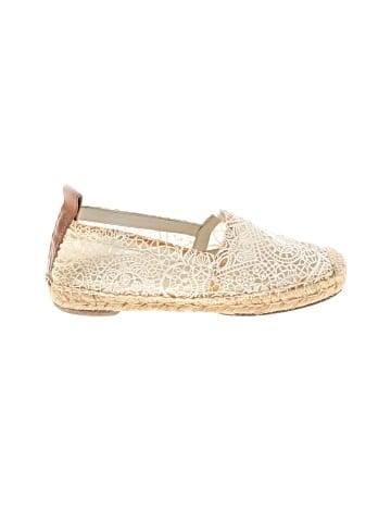 Chloé Flats (view 1)