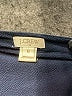 J.Crew Factory Store Blue Sleeveless Top Size 6 - photo 7