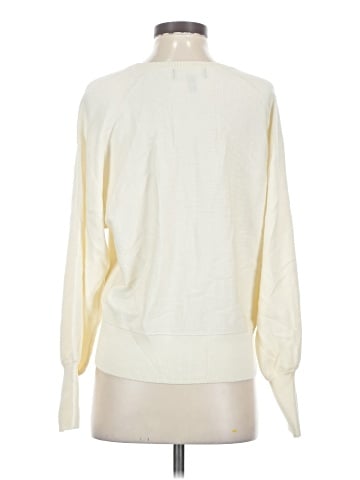 Banana Republic Cardigan (view 2)