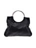 Unbranded Solid Black Satchel One size - photo 2