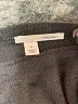 Halogen Black Pullover Sweater Size M - photo 7