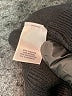Halogen Black Pullover Sweater Size M - photo 8