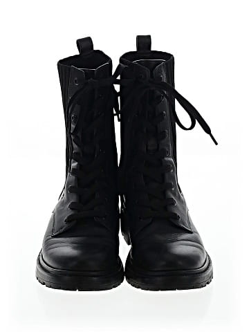 Sam Edelman Boots (view 2)
