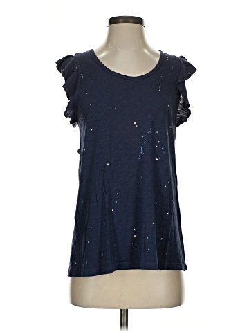 t.la Short Sleeve Top (view 1)
