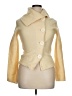 Covington 100% Wool Gold Wool Coat Size XL - photo 1
