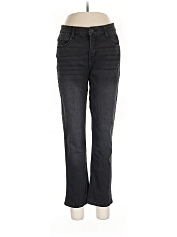 Wit & Wisdom Jeans (view 1)