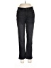 Wit & Wisdom Black Jeans Size 10 (petite) - photo 1