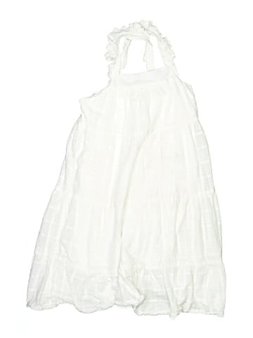 Cat & Jack Dress (view 1)