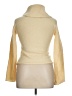 Covington 100% Wool Gold Wool Coat Size XL - photo 2